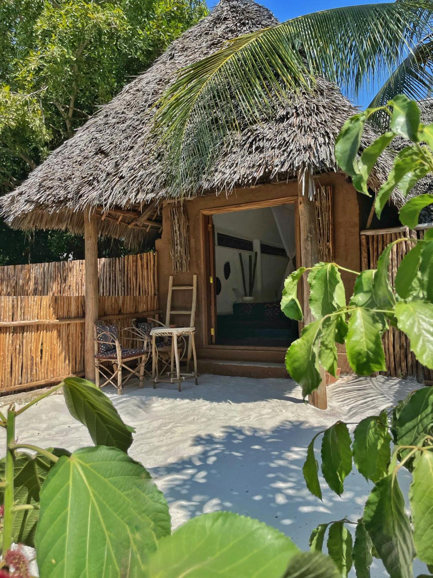 Standard Bungalow