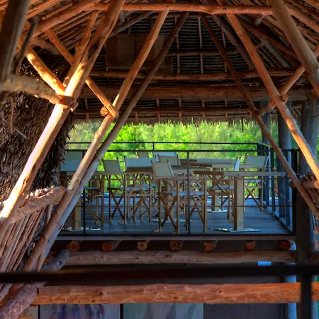 Mwezi Boutique Resort-2