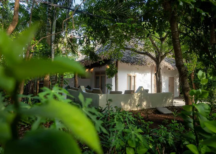 Sharazad BoutiqueBoutique Hotel